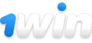 Контора 1WIN — зеркало официального сайта